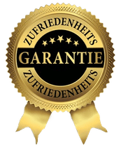 Zufriedenheitsgarantie iPhone Sofort Reparatur